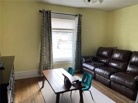118 S 4th St, Olean, NY 14760 photo 7