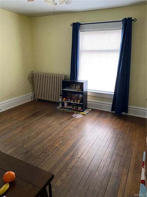 118 S 4th St, Olean, NY 14760 photo 6