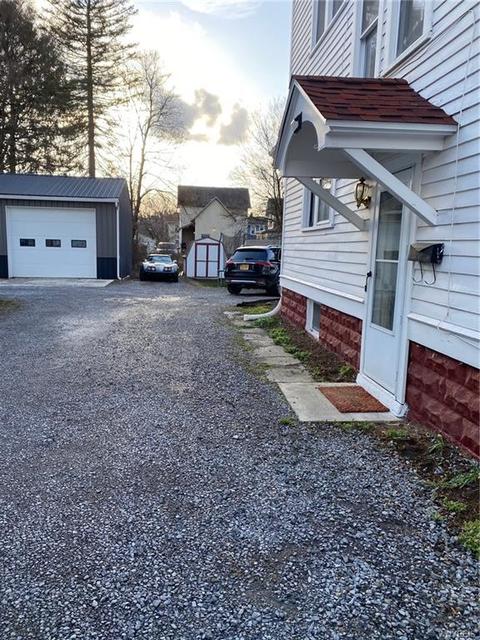 118 S 4th St, Olean, NY 14760 photo 4