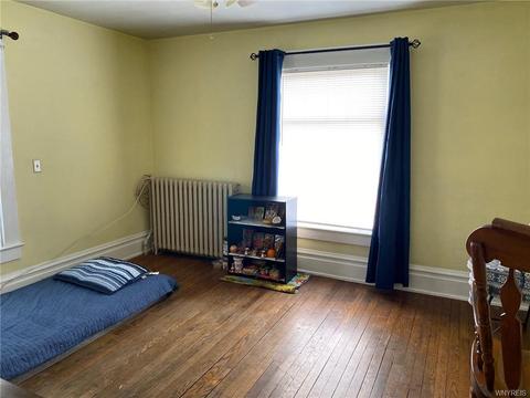 118 S 4th St, Olean, NY 14760 photo 14