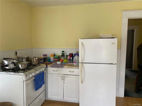 118 S 4th St, Olean, NY 14760 photo 11