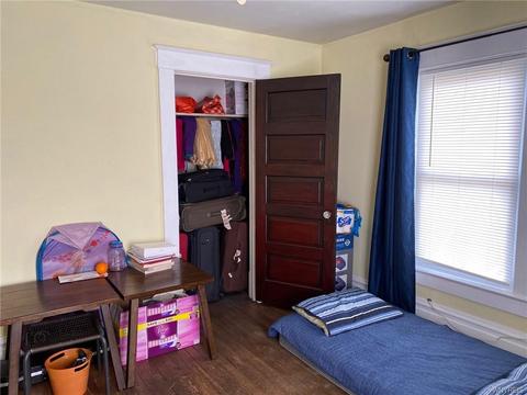 118 S 4th St, Olean, NY 14760 photo 13