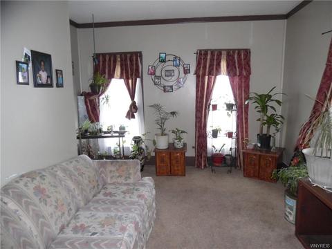 305 Coleman St, Olean, NY 14760 photo 7