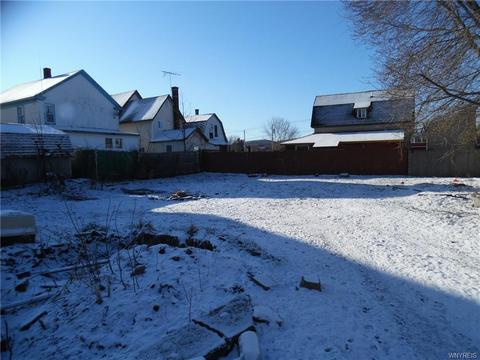 305 Coleman St, Olean, NY 14760 photo 5