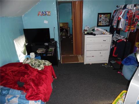305 Coleman St, Olean, NY 14760 photo 8