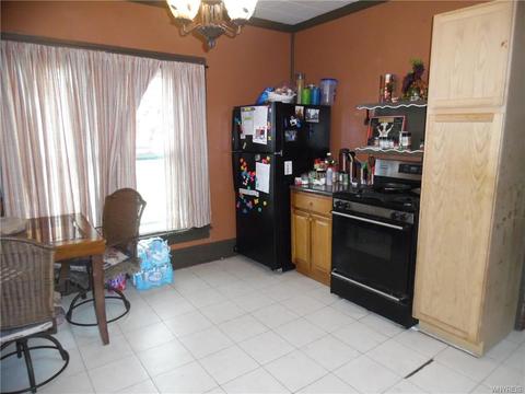 305 Coleman St, Olean, NY 14760 photo 6