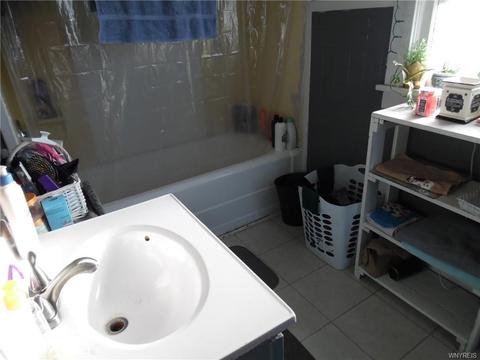 305 Coleman St, Olean, NY 14760 photo 9