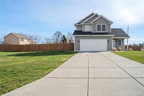 6 Love Ter Lackawanna Ny 14218 25 Photos Mls B1328816 Movoto