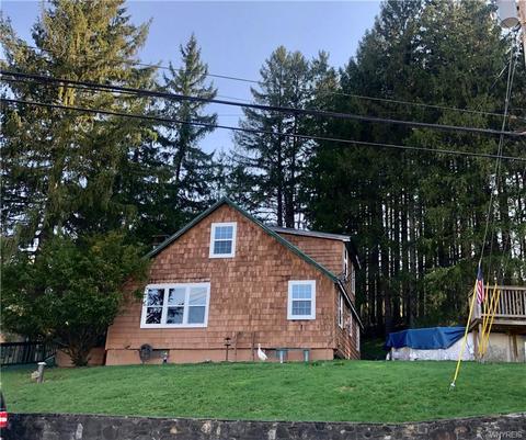 16 Cuba Homes For Sale Cuba Ny Real Estate Movoto