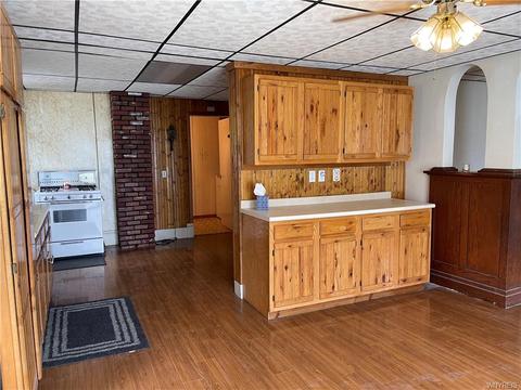 6530 Route 362, Eagle, NY 14024 photo 10