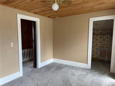 6530 Route 362, Eagle, NY 14024 photo 21