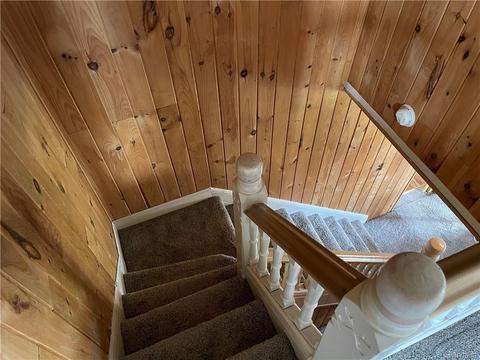 6530 Route 362, Eagle, NY 14024 photo 26