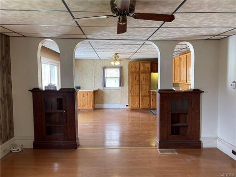6530 Route 362, Eagle, NY 14024 photo 8