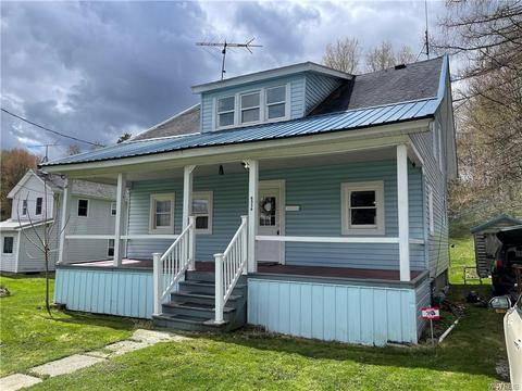 6530 Route 362, Eagle, NY 14024 photo 2