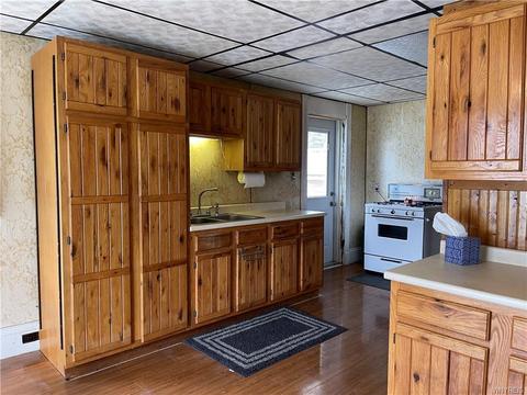 6530 Route 362, Eagle, NY 14024 photo 11