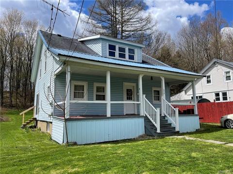 6530 Route 362, Eagle, NY 14024 photo 1