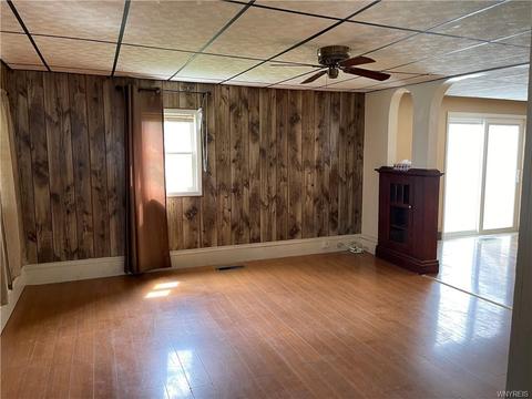 6530 Route 362, Eagle, NY 14024 photo 6