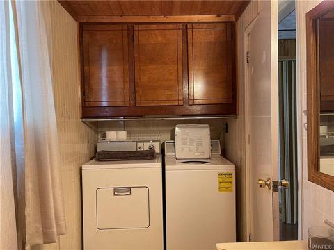 6530 Route 362, Eagle, NY 14024 photo 16