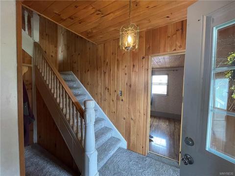 6530 Route 362, Eagle, NY 14024 photo 28