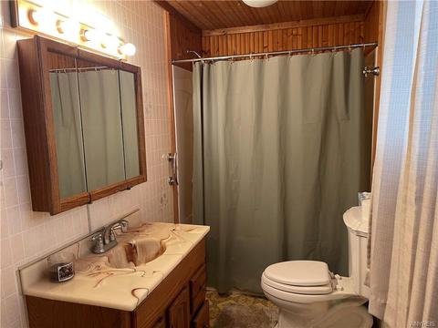 6530 Route 362, Eagle, NY 14024 photo 15