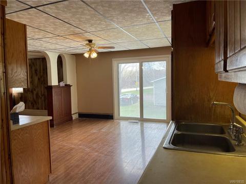 6530 Route 362, Eagle, NY 14024 photo 14