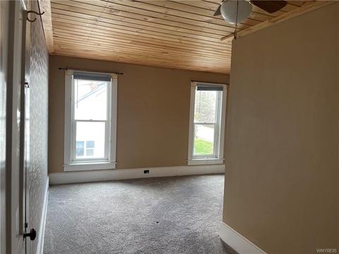6530 Route 362, Eagle, NY 14024 photo 23