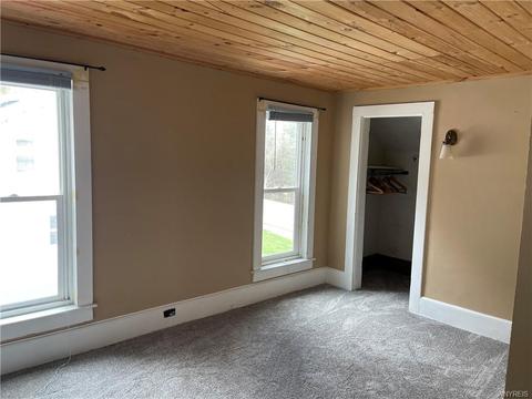 6530 Route 362, Eagle, NY 14024 photo 24