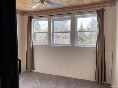 6530 Route 362, Eagle, NY 14024 photo 19