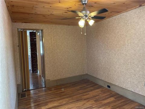 6530 Route 362, Eagle, NY 14024 photo 18