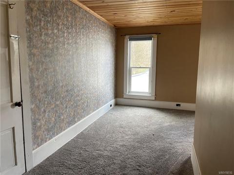 6530 Route 362, Eagle, NY 14024 photo 22
