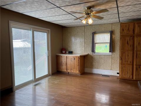 6530 Route 362, Eagle, NY 14024 photo 9