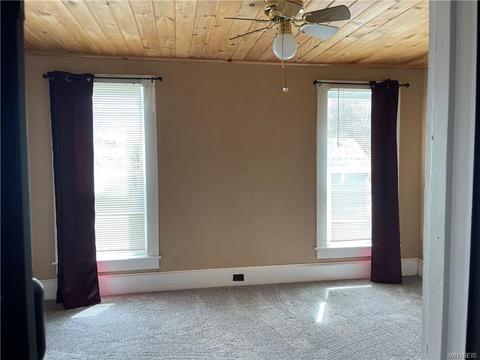 6530 Route 362, Eagle, NY 14024 photo 20