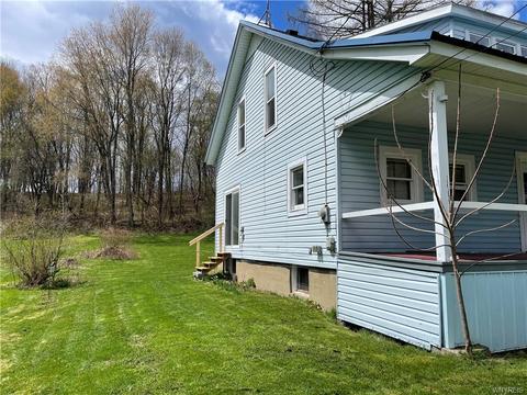 6530 Route 362, Eagle, NY 14024 photo 3