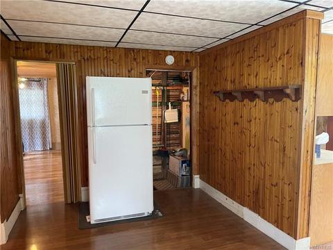 6530 Route 362, Eagle, NY 14024 photo 13