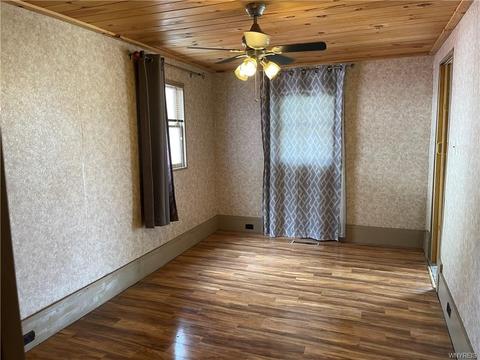 6530 Route 362, Eagle, NY 14024 photo 17
