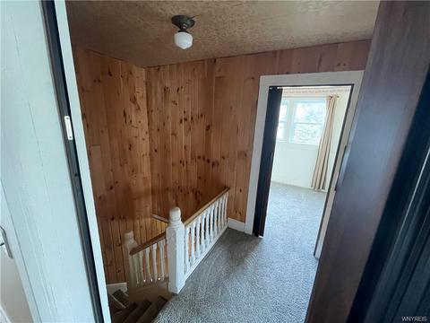 6530 Route 362, Eagle, NY 14024 photo 25