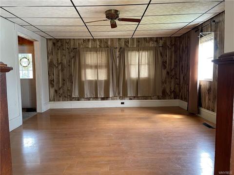 6530 Route 362, Eagle, NY 14024 photo 7