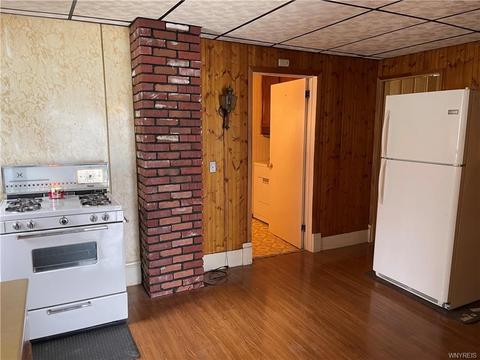 6530 Route 362, Eagle, NY 14024 photo 12
