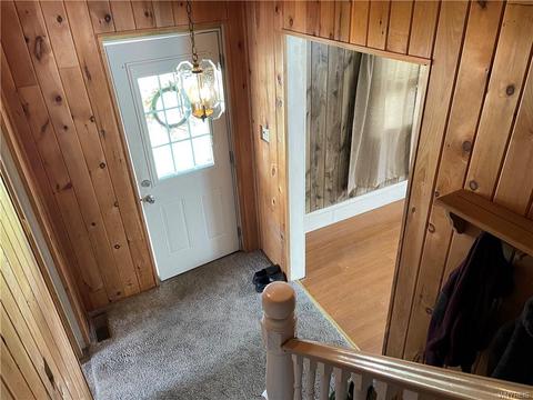 6530 Route 362, Eagle, NY 14024 photo 27