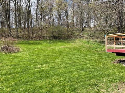 6530 Route 362, Eagle, NY 14024 photo 4