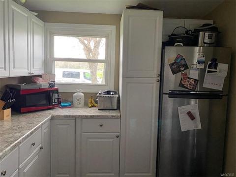 525 E Spring St, Olean, NY 14760 photo 3