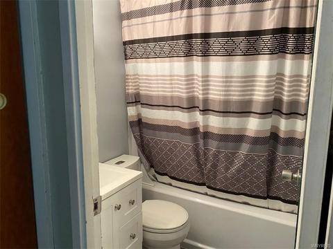 525 E Spring St, Olean, NY 14760 photo 8