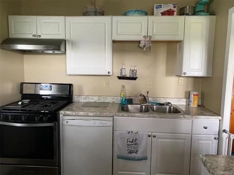 525 E Spring St, Olean, NY 14760 photo 7