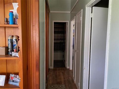 525 E Spring St, Olean, NY 14760 photo 14