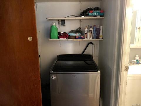 525 E Spring St, Olean, NY 14760 photo 11