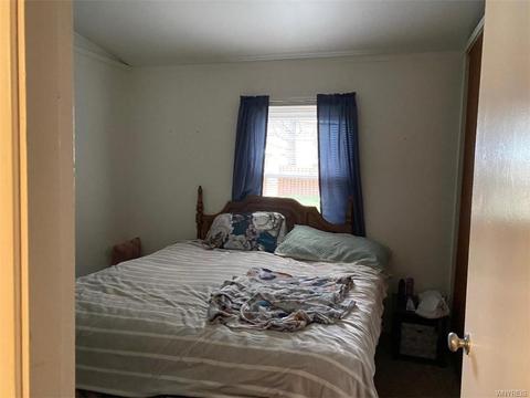 525 E Spring St, Olean, NY 14760 photo 10