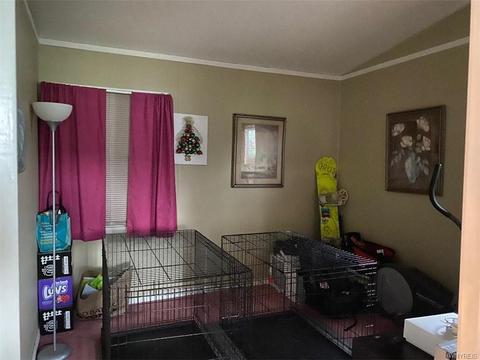 525 E Spring St, Olean, NY 14760 photo 13