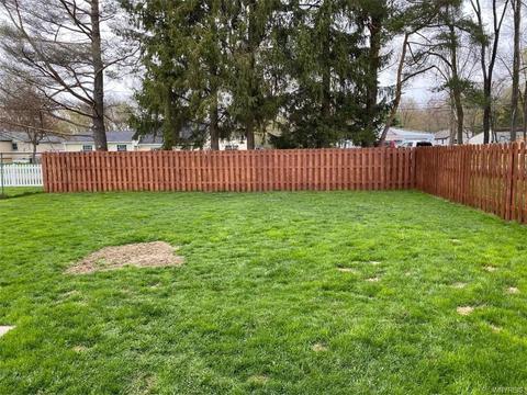 525 E Spring St, Olean, NY 14760 photo 16
