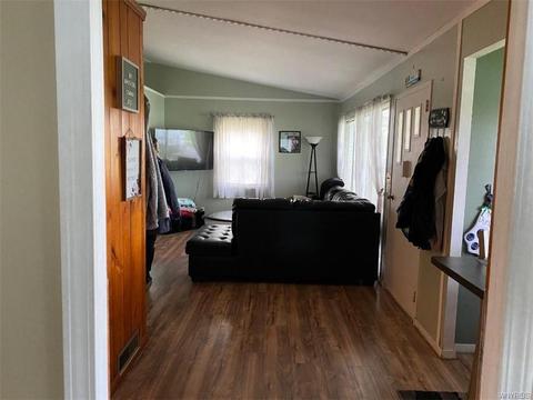 525 E Spring St, Olean, NY 14760 photo 2