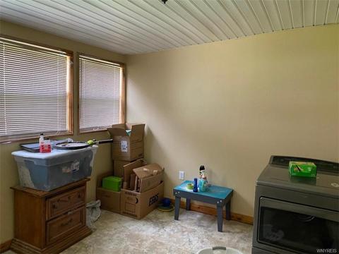 525 E Spring St, Olean, NY 14760 photo 9